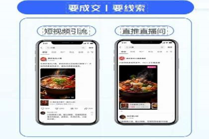 案例分享：如何利用SEM实现高效推广